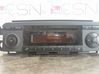 Radio/CD/DVD/GPS head unit A4548200379011