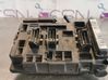 Fuse module S110500001E