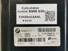 Light module LCM 6988000