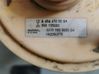 Bomba interna de combustible A4544700094