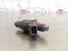 Inyector de combustible 9125118