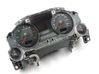 Speedometer (instrument cluster) 4E0920930F