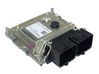 Engine control unit/module 04C906020EM
