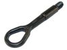 Towing hook eye 6V0805615