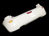 Rear bumper 850229U30H
