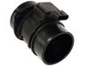 Mass air flow meter 2268000QAA