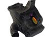 Air filter box 16500BC41A
