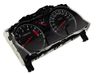 Speedometer (instrument cluster) 24810BH13B