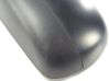 Front door electric wing mirror 963029U00B
