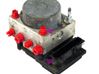 ABS Pump 476609U100