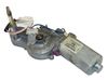 Rear window wiper motor 96562970