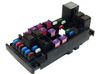 Sulakemoduuli 82241FG030