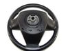 Steering wheel 4109EW