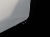 Engine bonnet/hood 7901Q3