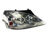 Headlight/headlamp 1203001