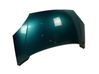 Engine bonnet/hood 1316291