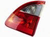 Rear/tail lights 1108923