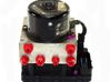 ABS Pump 1136923