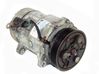 Air conditioning (A/C) compressor (pump) 1111419