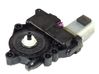 Fensterhebermotor Tür vorne 824603Z010