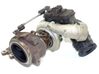 Turbo 04E145715A