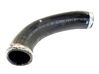 Manguera/tubo de admisión turbo del aire 31293562
