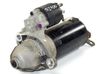 Motor de arranque 077911023E