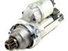 Motor de arranque 0AM911023K