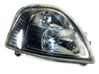 Faro delantero/faro principal 4500917