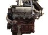 Engine 11200M79G60