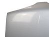 Engine bonnet/hood 57300M79G2100