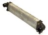 Radiador intercooler 31338475