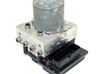 Bomba de ABS 8K0614517GH