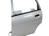Rear door 68001M79G10