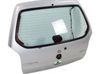 Tailgate/trunk/boot lid 69100M79G30