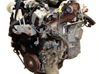 Engine 1684949