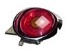 Luz trasera/de freno 156085852