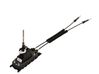 Selector caja de cambios 5WA711049AN