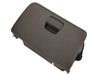 Glove box set 2271351