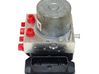 Pompa ABS 42595513