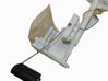 Sensor de nivel de combustible 1X4U9A809B