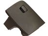 Juego guantera YP000543YX