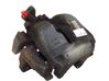 Caliper de freno delantero 1623162180