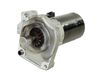 Motor de arranque 1628564780