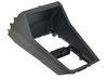 Consola central 2K9867263B