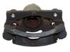 Caliper de freno delantero 4401G9