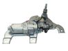 Motor del limpiaparabrisas 95513703