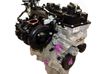 Motor 1639362080