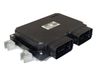 Engine control unit/module 3392051K02