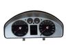 Compteur de vitesse tableau de bord 7M5920820Q